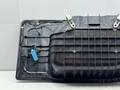 ниша запасного колеса Mercedes-Benz EQS V297 2021, электро, АКПП, седан, A2976182000, A2976103201 - фото №7