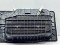 ниша запасного колеса Mercedes-Benz EQS V297 2021, электро, АКПП, седан, A2976182000, A2976103201 - фото №8