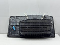 ниша запасного колеса Mercedes-Benz EQS V297 2021, электро, АКПП, седан, A2976182000, A2976103201 - фото №6