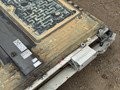 высоковольтная батарея Mercedes-Benz EQS V297 2021, электро, АКПП, седан, 1789340901, 1789340002 - фото №7