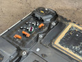 высоковольтная батарея Mercedes-Benz EQS V297 2021, электро, АКПП, седан, 1789340901, 1789340002 - фото №14