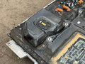высоковольтная батарея Mercedes-Benz EQS V297 2021, электро, АКПП, седан, 1789340901, 1789340002 - фото №16