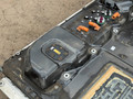 высоковольтная батарея Mercedes-Benz EQS V297 2021, электро, АКПП, седан, 1789340901, 1789340002 - фото №15