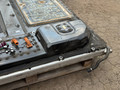 высоковольтная батарея Mercedes-Benz EQS V297 2021, электро, АКПП, седан, 1789340901, 1789340002 - фото №18