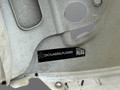крыло переднее правое Jeep Renegade 1 поколение [рестайлинг] 2020, 2.4 л., бензин, АКПП, внедорожник 5 дв., передний привод - фото №12