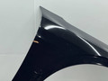 крыло переднее правое Kia K5 3 поколение 2021, 1.6 л., бензин, АКПП, седан, 66320L2000 - фото №5