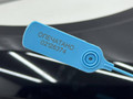 крыло переднее правое Kia K5 3 поколение 2021, 1.6 л., бензин, АКПП, седан, 66320L2000 - фото №12