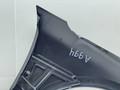 крыло переднее левое Kia K5 3 поколение 2021, 1.6 л., бензин, АКПП, седан, 66310L2000 - фото №10