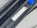 крыло переднее правое Kia Sorento 4 поколение 2021, 2.5 л., бензин, АКПП, внедорожник 5 дв., передний привод, 66320P2000 - фото №12
