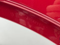 крыло переднее правое Volkswagen Tiguan 2 поколение [рестайлинг] 2022, 2.0 л., DTEA, бензин, АКПП, внедорожник 5 дв., 5NA821106F - фото №8