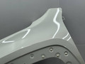 крыло переднее левое Jeep Renegade 1 поколение [рестайлинг] 2020, 2.4 л., бензин, АКПП, внедорожник 5 дв., передний привод - фото №5