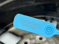 диск литой Ford Bronco Sport 1 поколение 2023, 1.5 л., бензин, АКПП, внедорожник 5 дв., M1PZ1007B - фото №6