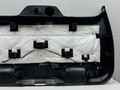 обшивка крышки багажника Ford Bronco Sport 1 поколение 2023, 1.5 л., бензин, АКПП, внедорожник 5 дв., M1PB-S429A56-ADW - фото №8