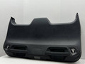 обшивка крышки багажника Ford Bronco Sport 1 поколение 2023, 1.5 л., бензин, АКПП, внедорожник 5 дв., M1PB-S429A56-ADW - фото №2