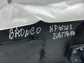 обшивка крышки багажника Ford Bronco Sport 1 поколение 2023, 1.5 л., бензин, АКПП, внедорожник 5 дв., M1PB-S429A56-ADW - фото №9