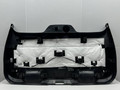 обшивка крышки багажника Ford Bronco Sport 1 поколение 2023, 1.5 л., бензин, АКПП, внедорожник 5 дв., M1PB-S429A56-ADW - фото №6