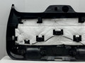 обшивка крышки багажника Ford Bronco Sport 1 поколение 2023, 1.5 л., бензин, АКПП, внедорожник 5 дв., M1PB-S429A56-ADW - фото №7