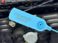 кассета радиаторов Jeep Renegade 1 поколение [рестайлинг] 2020, 2.4 л., бензин, АКПП, внедорожник 5 дв., полный привод, 52121672, 51965940 - фото №12