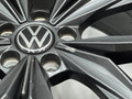диск литой Volkswagen Tiguan 2 поколение [рестайлинг] 2022, 2.0 л., DTEA, бензин, АКПП, внедорожник 5 дв., 5NN601025AD, 5NN601025N - фото №4