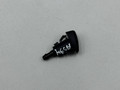форсунка омывателя лобового стекла Kia K5 3 поколение 2021, 1.6 л., бензин, АКПП, седан - фото №2