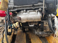 двигатель Audi A6 4A/C4 1996, 2.8 л., ACK, бензин, МКПП, ACK - фото №5