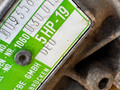 КПП автоматическая (АКПП) Audi A6 4B/C5 1998, 2.8 л., ACK, бензин, АКПП, DEU - фото №3
