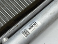 радиатор кондиционера Kia K5 3 поколение 2021, 1.6 л., бензин, АКПП, седан, 97606L1000 - фото №7