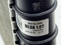 радиатор (основной) Kia K5 3 поколение 2021, 1.6 л., бензин, АКПП, седан, 25310L3000 - фото №7