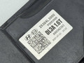 вентилятор радиатора Kia K5 3 поколение 2021, 1.6 л., бензин, АКПП, седан, 25380L1000, 25304L3000 - фото №7