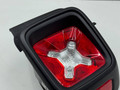 фонарь задний правый Jeep Renegade 1 поколение [рестайлинг] 2020, 2.4 л., бензин, АКПП, внедорожник 5 дв., полный привод, 25109463 - фото №5