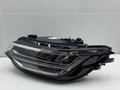 фара левая Volkswagen Tiguan 2 поколение [рестайлинг] 2022, 2.0 л., DTEA, бензин, АКПП, внедорожник 5 дв., полный привод, 5NL941035A - фото №2