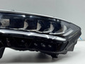фара левая Kia Sorento 4 поколение 2021, 2.5 л., бензин, АКПП, внедорожник 5 дв., передний привод, 92101R5220, 92101R5 - фото №5