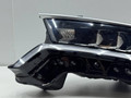 фара левая Kia Sorento 4 поколение 2021, 2.5 л., бензин, АКПП, внедорожник 5 дв., передний привод, 92101R5220, 92101R5 - фото №4