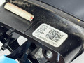 зеркало наружное правое Kia Sorento 4 поколение 2021, 2.5 л., бензин, АКПП, внедорожник 5 дв., передний привод, 87620-R5110 - фото №8