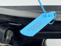 фара правая Kia K5 3 поколение 2021, 1.6 л., бензин, АКПП, седан, 92102L3000, 92102L3 - фото №16