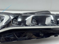 фара правая Kia K5 3 поколение 2021, 1.6 л., бензин, АКПП, седан, 92102L3000, 92102L3 - фото №5