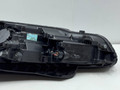 фара правая Kia K5 3 поколение 2021, 1.6 л., бензин, АКПП, седан, 92102L3000, 92102L3 - фото №11