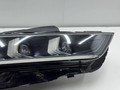 фара правая Kia K5 3 поколение 2021, 1.6 л., бензин, АКПП, седан, 92102L3000, 92102L3 - фото №6