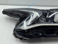 фара правая Kia K5 3 поколение 2021, 1.6 л., бензин, АКПП, седан, 92102L3000, 92102L3 - фото №4