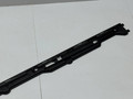 Кронштейн крепления порога Mercedes-Benz EQS V297 2021, электро, АКПП, седан, A2976907701 - фото №6