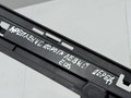 Кронштейн крепления порога Mercedes-Benz EQS V297 2021, электро, АКПП, седан, A2976907701 - фото №11