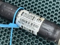 полуось передняя правая (приводной вал, ШРУС) Jeep Renegade 1 поколение [рестайлинг] 2020, 2.4 л., бензин, АКПП, внедорожник 5 дв., передний привод, EBJ100MBP321, 68254468AA - фото №11