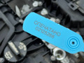 двигатель Chevrolet Trax 2 поколение 2025, 1.2 л., бензин, вариатор, внедорожник 5 дв., передний привод, LBP - фото №12