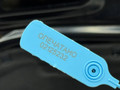 капот Jeep Renegade 1 поколение [рестайлинг] 2020, 2.4 л., бензин, АКПП, внедорожник 5 дв., полный привод, 68259730AA - фото №11