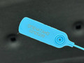 шумоизоляция капота Volkswagen Tiguan 2 поколение [рестайлинг] 2022, 2.0 л., DTEA, бензин, АКПП, внедорожник 5 дв., полный привод - фото №4