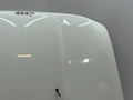 капот Jeep Renegade 1 поколение [рестайлинг] 2020, 2.4 л., бензин, АКПП, внедорожник 5 дв., передний привод, 68259730AA - фото №6