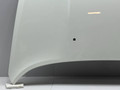 капот Jeep Renegade 1 поколение [рестайлинг] 2020, 2.4 л., бензин, АКПП, внедорожник 5 дв., передний привод, 68259730AA - фото №4