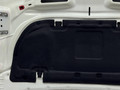 шумоизоляция капота Jeep Renegade 1 поколение [рестайлинг] 2020, 2.4 л., бензин, АКПП, внедорожник 5 дв., передний привод, 68255310AB - фото №2