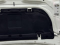 шумоизоляция капота Jeep Renegade 1 поколение [рестайлинг] 2020, 2.4 л., бензин, АКПП, внедорожник 5 дв., передний привод, 68255310AB - фото №3
