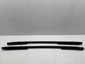 дуги на крышу (рейлинги) Jeep Renegade 1 поколение [рестайлинг] 2020, 2.4 л., бензин, АКПП, внедорожник 5 дв., передний привод, 735578389-02, 735578389-03 - фото №7